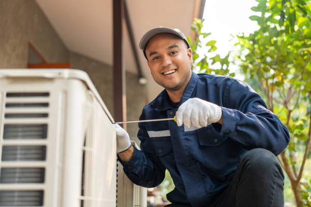 Best Furnace repair near me  in Valley Falls, KS